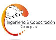 Ingeniería & Capacitación Campus
