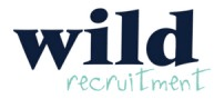 CNC Setter / Operator, Portsmouth