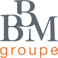 Groupe BBM