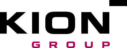 Kion Group