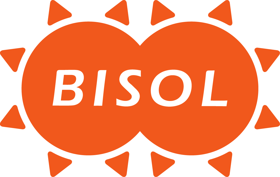 BISOL Group