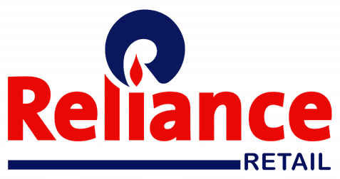 Reliance Retail