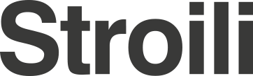 Stroili Oro