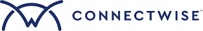 ConnectWise