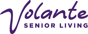 Volante Senior Living