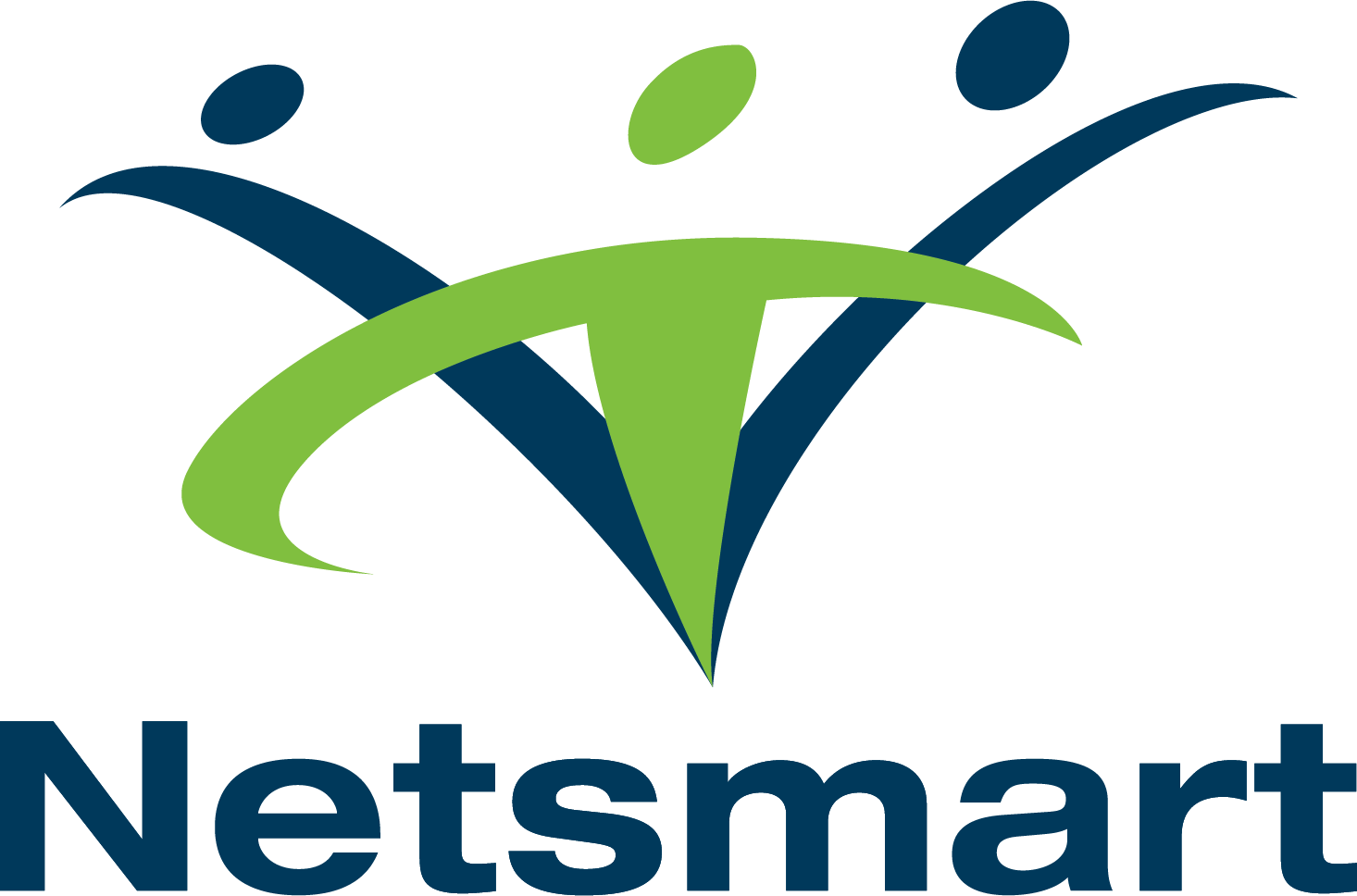 Netsmart