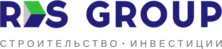 RDS Group