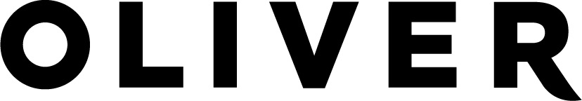 Oliver Agency