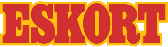 Eskort