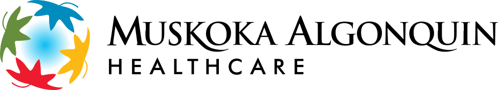 Muskoka Algonquin Healthcare