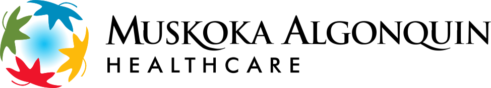 Registered Practical Nurse - Med/Surg/CCC - Temporary Full-Time - Healthcare - IT - Logistics - Hospitality - Warehouse