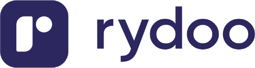 Rydoo