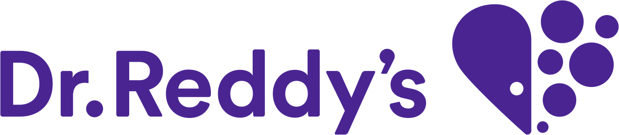 Dr. Reddy’s Laboratories