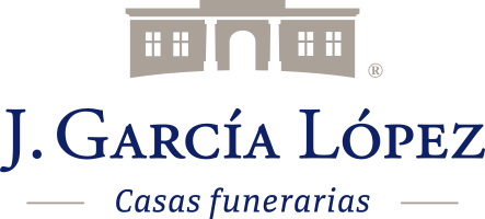 J. García López