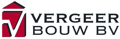 Bouwpartners