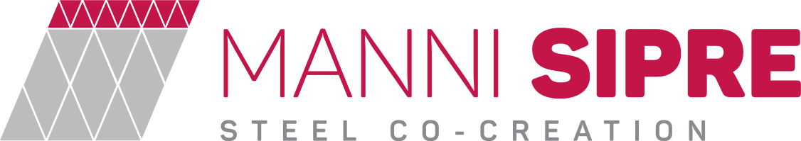 Manni Sipre