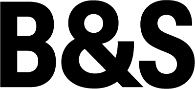 B&S Group