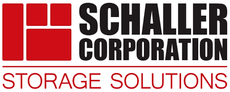 Schaller Corporation
