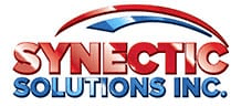 Synectic Solutions