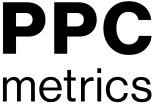 PPC Metrics