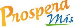 Prospera Más