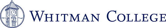 Whitman College
