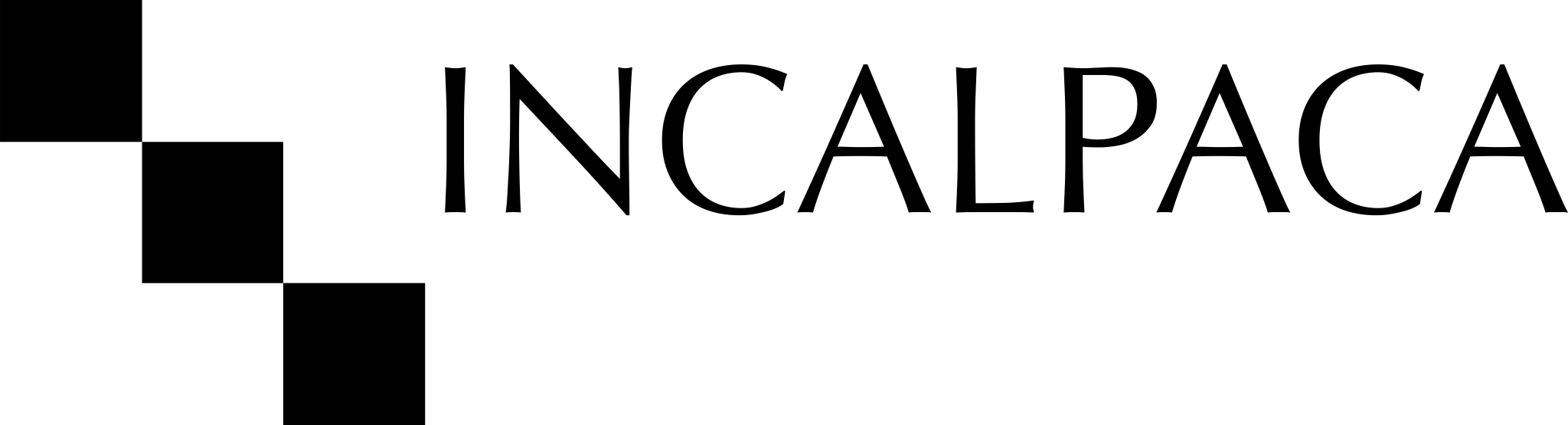 Incalpaca