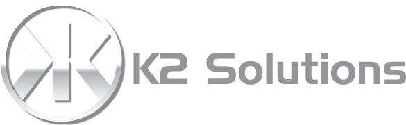 K2 Solutions