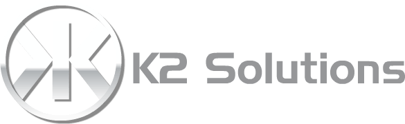 K2 Solutions