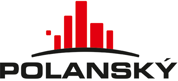 Polanský