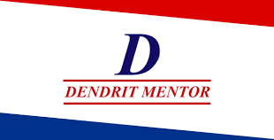 Dendrit Mentor