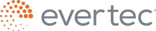 Evertec