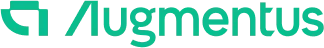 Augmentus