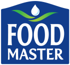 FoodMaster