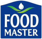 FoodMaster