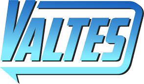 Valtes