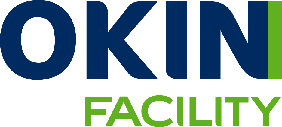 OKIN Facility