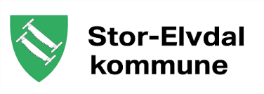 Stor-Elvdal kommune
