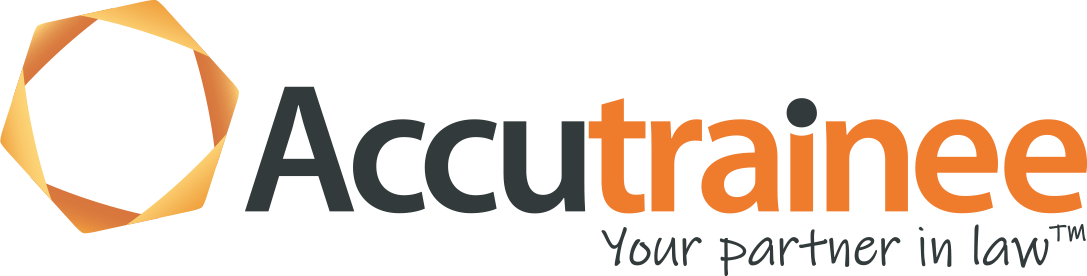 Accutrainee