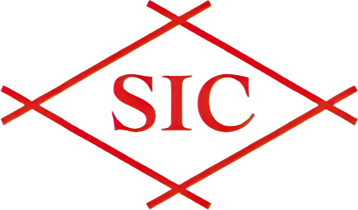 สินธานีอุตสาหกรรม