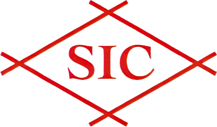 สินธานีอุตสาหกรรม