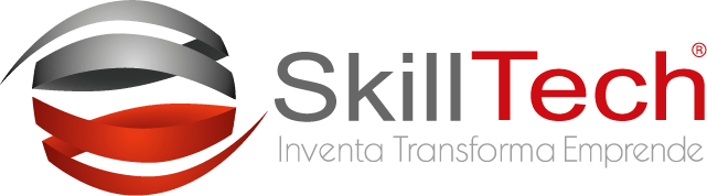 SkillTech