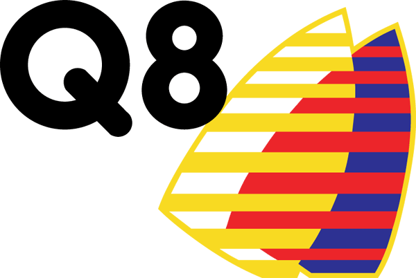 Q8