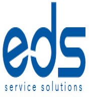 EDS Service Solutions