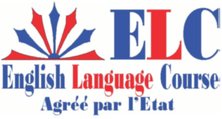 ELC