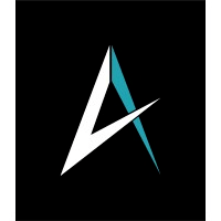 Ark Recruitment