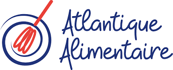 Atlantique Alimentaire