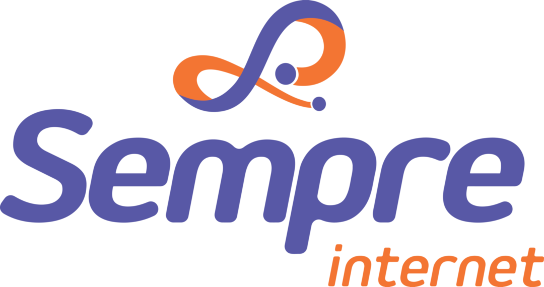 Sempre Internet