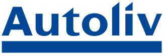Autoliv