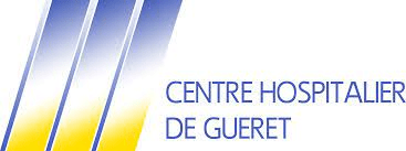Centre Hospitalier de Guéret